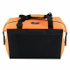 Precision Pak Glacier Cooler Bag 30L - Missing Buckle