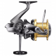 Shimano 25 Aerlex 14000 XSC Aquatip Surf Combo 12ft 10-15kg 2pc