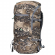 Ridgeline DayHunter Plus Backpack 25L Excape Camo