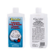 Star Brite Inflatable Boat and Fender Cleaner 473ml
