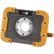 Techlight Rechargeable LED Work Light 10W