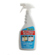 Star Brite Rust Stain Remover 650ml