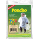 Coghlan's Kids Poncho