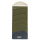 Coleman Mudgee 5C Tall Sleeping Bag