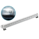 Hella Marine Sea Hawk-470 LED Floodlight 12/24V DC Spot Lens - White
