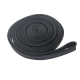 Viper Chain Sock to Suit Viper Micro 1000 Winch