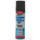 CRC Fast Action Dry Lube with PTFE Spray 500ml