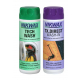 Nikwax Tech Wash + TX Direct Wash-In 300ml