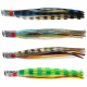Bonze El Matador Game Lure 13in