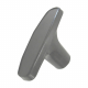 SeaStar Replacement T-Handle for 33 Series Utility