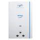 Challenger Califont CE LPG Water Heater 16L