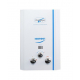 Challenger Califont CE LPG Water Heater 6L