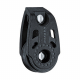 Harken Carbo Air Cheek Block 29mm