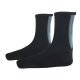 Ron Thompson Neo-Tough Socks US6-7