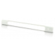 Hella Marine LED Surface Mount Single Colour Strip Lamp with Switch