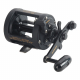 Shimano TR 200 G Levelwind Star Drag Reel