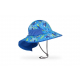 Sunday Afternoons Kids Play Hat Large
