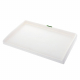 Tenob Polyethylene Bait Board
