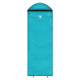 Domex Summer Night Sleeping Bag Teal