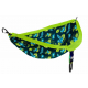 ENO Doublenest Hammock