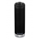 Klean Kanteen TK Wide Insulated Water Bottle 592ml/20oz