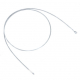 Galvanised Steel Wire per Metre
