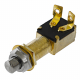 Hella Marine Starter or Horn Push Button Switch