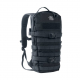 Tasmanian Tiger Essential MK II 9L Daypack Coyote Brown