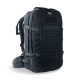 Tasmanian Tiger Mission Pack MK II 37L 