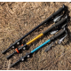Naturehike ST01 Aluminium Hiking Pole