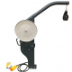 OZTRAP PRO200 Cray Pot Hauler and Line Puller 600W 200lb