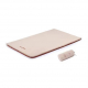 Naturehike Self Inflating Sleeping Mat Double 200 x 132 x 6cm