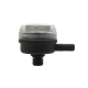 Seaflo Water Pump Filter 41S01
