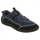 Northside Brille SE Mens Aqua Shoes Black/Navy