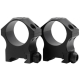 Element Accu-Lite Picatinny Rings