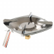 Gasmate Single Burner LPG Cooker
