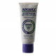Nikwax Waterproofing Wax for Leather 100ml