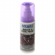 Nikwax Nubuck & Suede Proof Spray 125ml