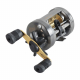 Shimano Corvalus 400 Overhead Reel - Returned Unit
