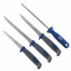 Jarvis Walker Pro Filleting Kit