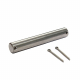 Trailparts Stainless Roller Pins