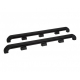 Yakima LockNLoad Platform Side Rails