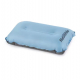 Naturehike Self Inflating Pillow Blue