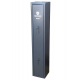 Gun Locker Maxx Double Strength 4 Gun Safe