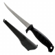 Rapala Deluxe Falcon Filleting Knife with Sheath 15.24cm
