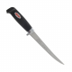 Rapala Soft Grip Filleting Knife with Sheath 7.5in