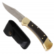 Buck 112 Ranger Folding Knife