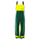 Kaiwaka Aquaseal Fishermans Bib Overtrousers