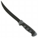 PENN Curved Breaking Stainless Steel Filleting Knife 20cm