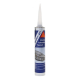 Sika 291 Multipurpose Marine Sealant 310ml Black